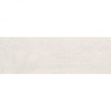 ПЛИТКА GRACIA WHITE SATIN 20х60